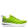 Flow Velociti 3 Mens Running Shoes