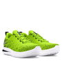 Flow Velociti 3 Mens Running Shoes