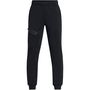 UA Unstoppable Fleece Jogger Junior