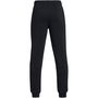 UA Unstoppable Fleece Jogger Junior