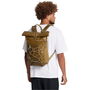 UA Summit Backpack Unisex Adults