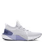 UA HOVR Phantom 3 Womens