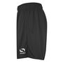 Core Shorts Infants