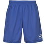 Core Shorts Infants