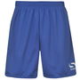 Core Shorts Infants