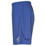 Core Shorts Infants