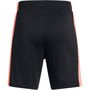 Armour UA Challenger Knit Shorts Boys