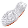 Flow Velociti 3 Mens Running Shoes