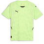 Goalkeeper Short Sleeve Shirt Adults