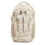 Hustle 6.0 Backpack