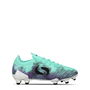 Blaze Childrens FG Football Boots