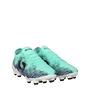 Blaze Childrens FG Football Boots