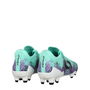 Blaze Childrens FG Football Boots