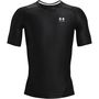 Iso Chill Compression Short Sleeve Mens