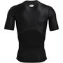 Iso Chill Compression Short Sleeve Mens