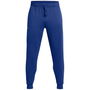 UA Rival Fleece Joggers Mens