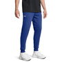 UA Rival Fleece Joggers Mens