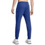 UA Rival Fleece Joggers Mens