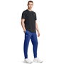 UA Rival Fleece Joggers Mens