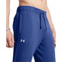 UA Rival Fleece Joggers Mens