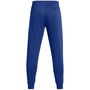 UA Rival Fleece Joggers Mens