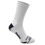 Elite Crew Training Socks Junior