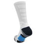 Elite Crew Training Socks Junior