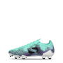 Blaze Junior FG Football Boots