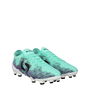 Blaze Junior FG Football Boots