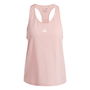 Training Gym Vest Womens