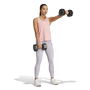 Training Gym Vest Womens