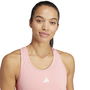 Training Gym Vest Womens