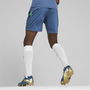 Neymar Jr BNA 2.0 Football Short Adults