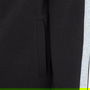 Fleece Tracksuit Mens