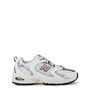 Balance 530 Trainers Womens