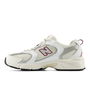 Balance 530 Trainers Womens