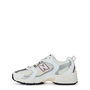 Balance 530 Trainers Womens