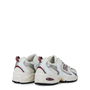 Balance 530 Trainers Womens