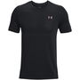 Armour UA Vanish Elite Seamless Short Sleeve Mens