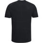 Armour UA Vanish Elite Seamless Short Sleeve Mens