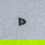 Fleece Tracksuit Mens