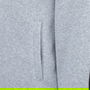 Fleece Tracksuit Mens