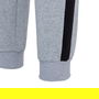 Fleece Tracksuit Mens