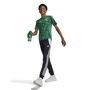 Saudi Arabia Home Shirt 2024 2025 Juniors