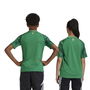 Saudi Arabia Home Shirt 2024 2025 Juniors