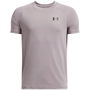 Armour UA Tech™ 2.0 Short Sleeve Boys