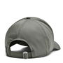 Armour Storm Blitzing Adj Baseball Cap Mens