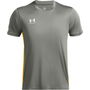 Challengers Training Shirt Mens