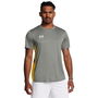 Challengers Training Shirt Mens