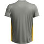 Challengers Training Shirt Mens